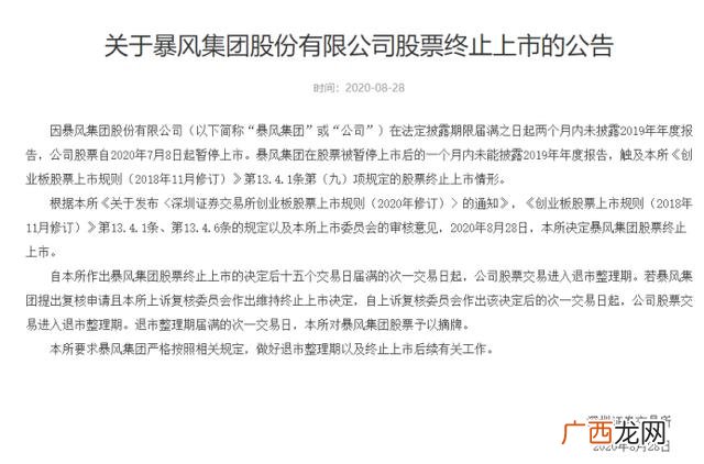 创业板是什么意思,暴风科技是创业板吗