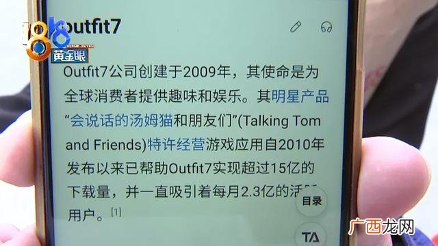 休闲吧加盟店排行榜,休闲吧加盟品牌