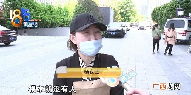 休闲吧加盟店排行榜,休闲吧加盟品牌