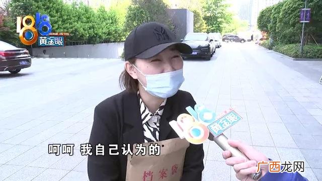 休闲吧加盟店排行榜,休闲吧加盟品牌