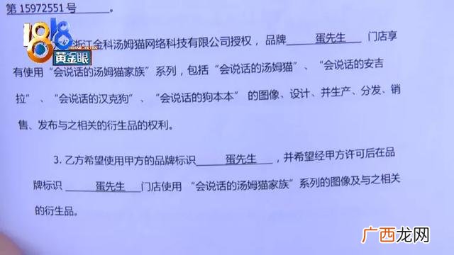 休闲吧加盟店排行榜,休闲吧加盟品牌