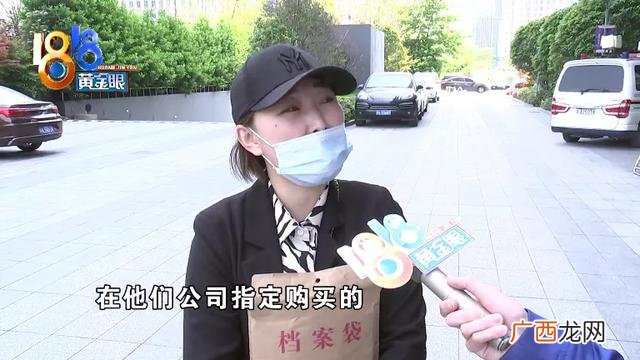 休闲吧加盟店排行榜,休闲吧加盟品牌