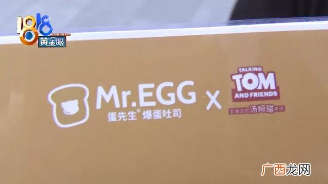 休闲吧加盟店排行榜,休闲吧加盟品牌