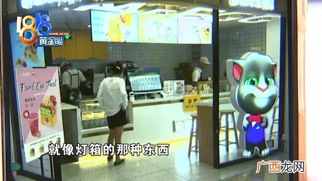 休闲吧加盟店排行榜,休闲吧加盟品牌