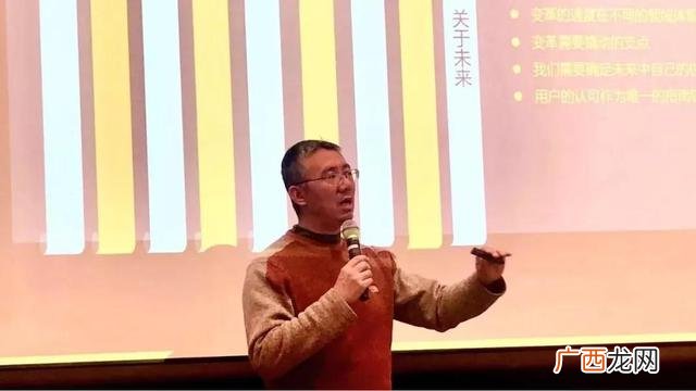cctv创业英雄汇观后感 创业英雄汇观后感大学生