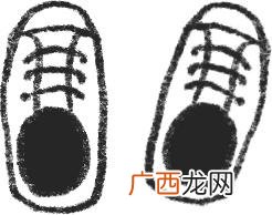 大学生创业机会有哪些 我们校园里有哪些创业机会