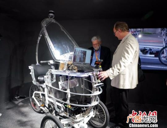 创新创业知识竞赛宣传词 创业大赛比赛宣言
