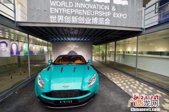 创新创业知识竞赛宣传词 创业大赛比赛宣言