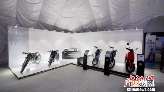 创新创业知识竞赛宣传词 创业大赛比赛宣言
