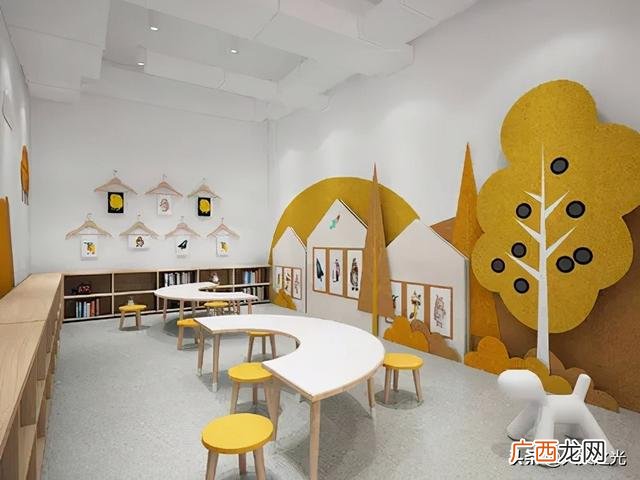健康管理师证白考了 健康管理师官网
