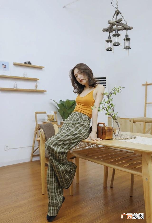45岁的女人适合学什么技术,四十多岁的女人适合学什么技术好