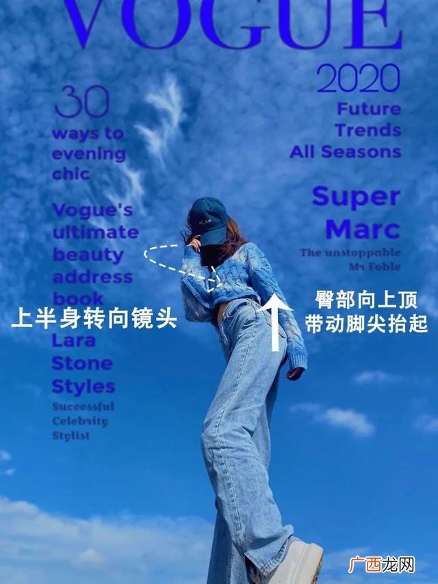 45岁的女人适合学什么技术,四十多岁的女人适合学什么技术好
