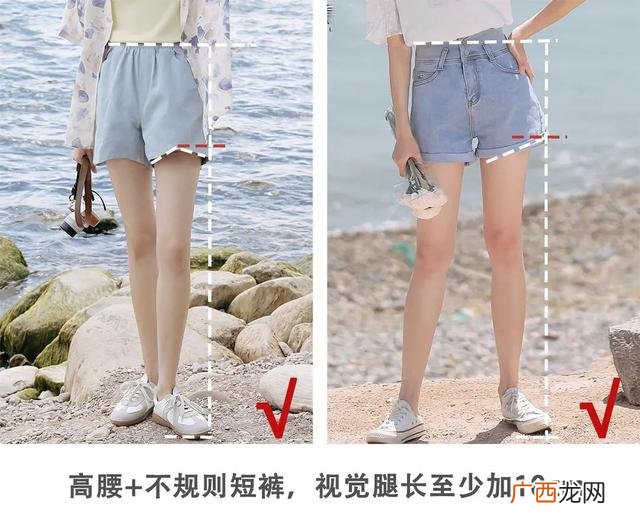 45岁的女人适合学什么技术,四十多岁的女人适合学什么技术好