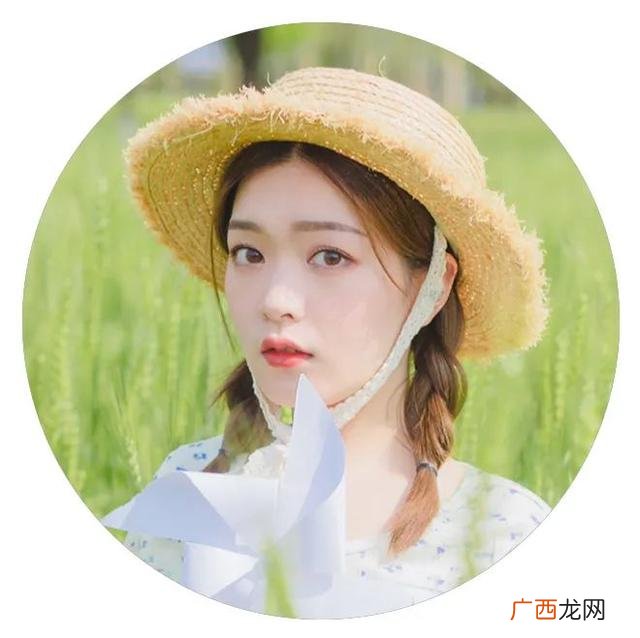 45岁的女人适合学什么技术,四十多岁的女人适合学什么技术好
