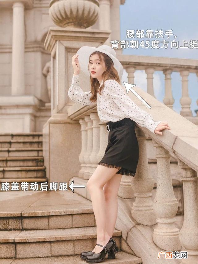 45岁的女人适合学什么技术,四十多岁的女人适合学什么技术好