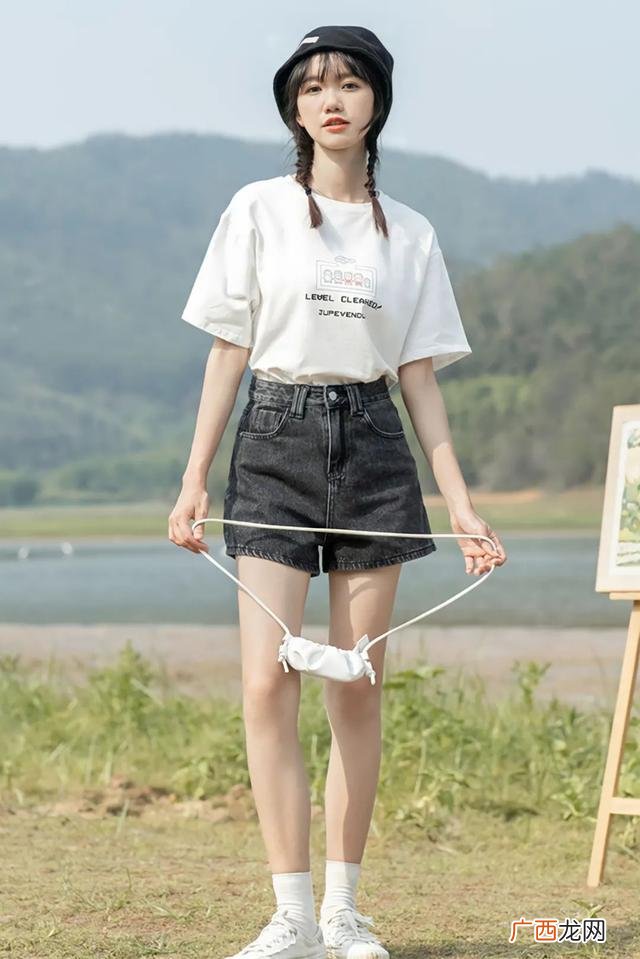45岁的女人适合学什么技术,四十多岁的女人适合学什么技术好