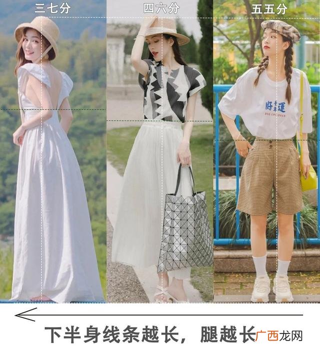 45岁的女人适合学什么技术,四十多岁的女人适合学什么技术好