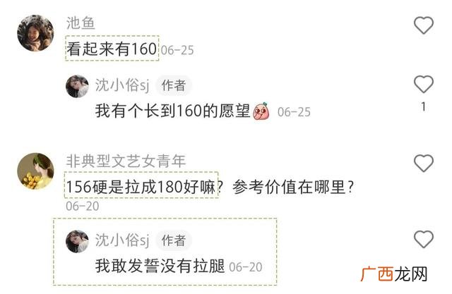 45岁的女人适合学什么技术,四十多岁的女人适合学什么技术好