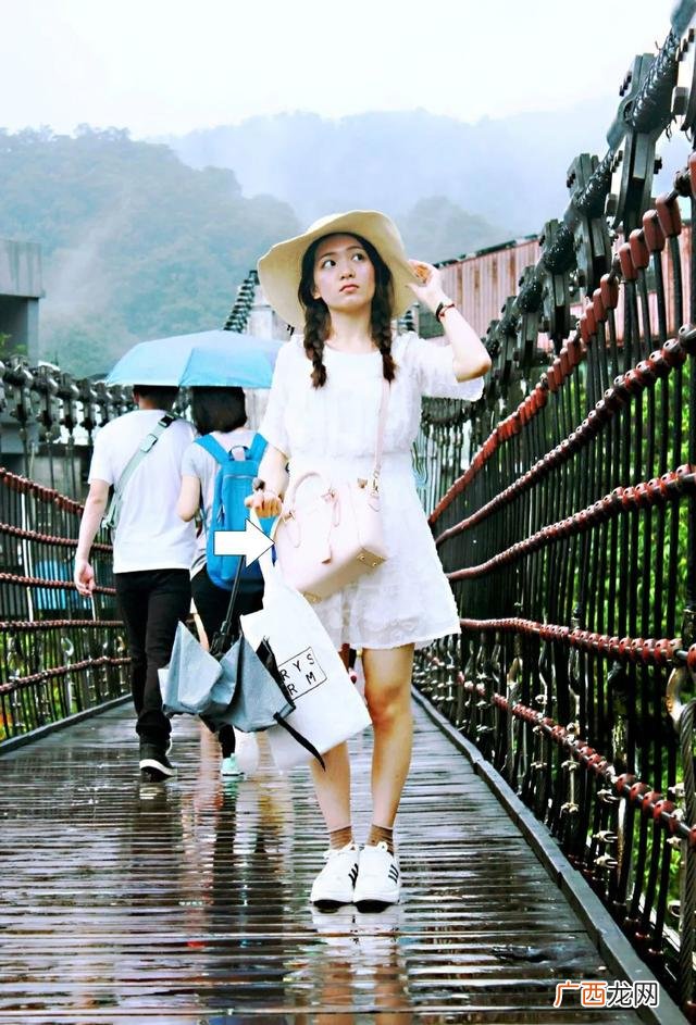 45岁的女人适合学什么技术,四十多岁的女人适合学什么技术好