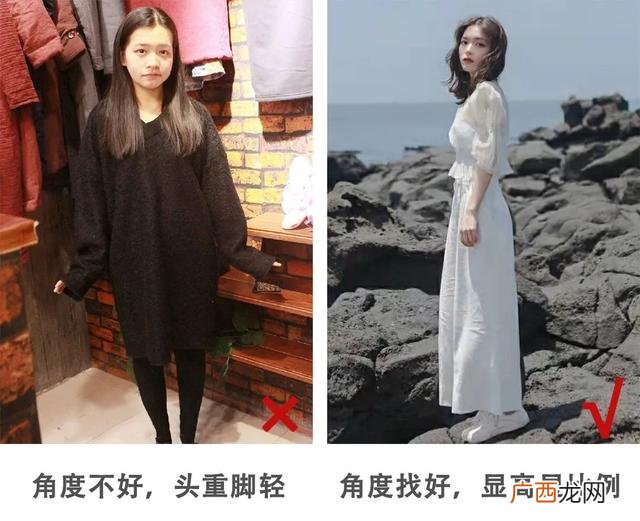 45岁的女人适合学什么技术,四十多岁的女人适合学什么技术好