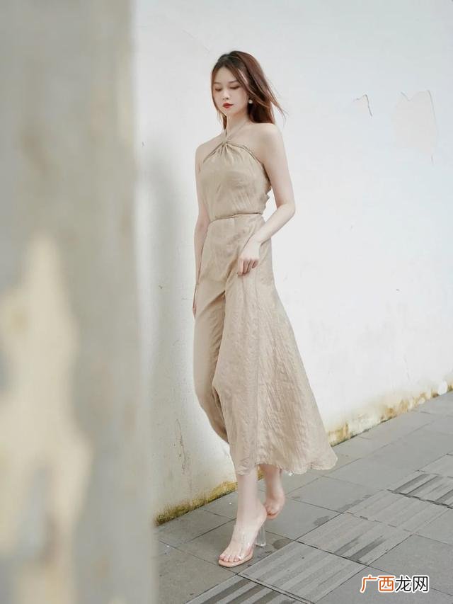 45岁的女人适合学什么技术,四十多岁的女人适合学什么技术好