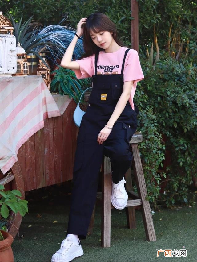 45岁的女人适合学什么技术,四十多岁的女人适合学什么技术好