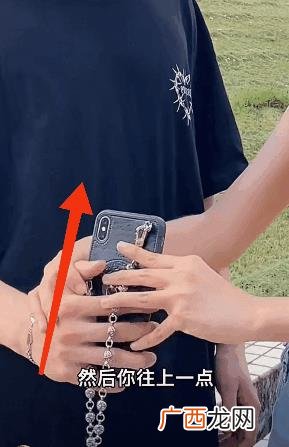 45岁的女人适合学什么技术,四十多岁的女人适合学什么技术好
