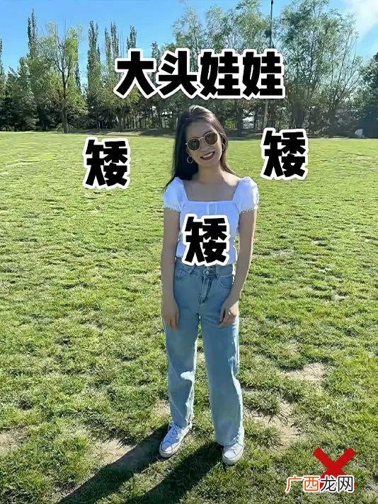 45岁的女人适合学什么技术,四十多岁的女人适合学什么技术好
