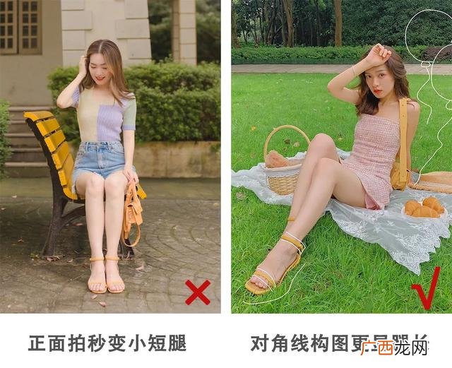 45岁的女人适合学什么技术,四十多岁的女人适合学什么技术好