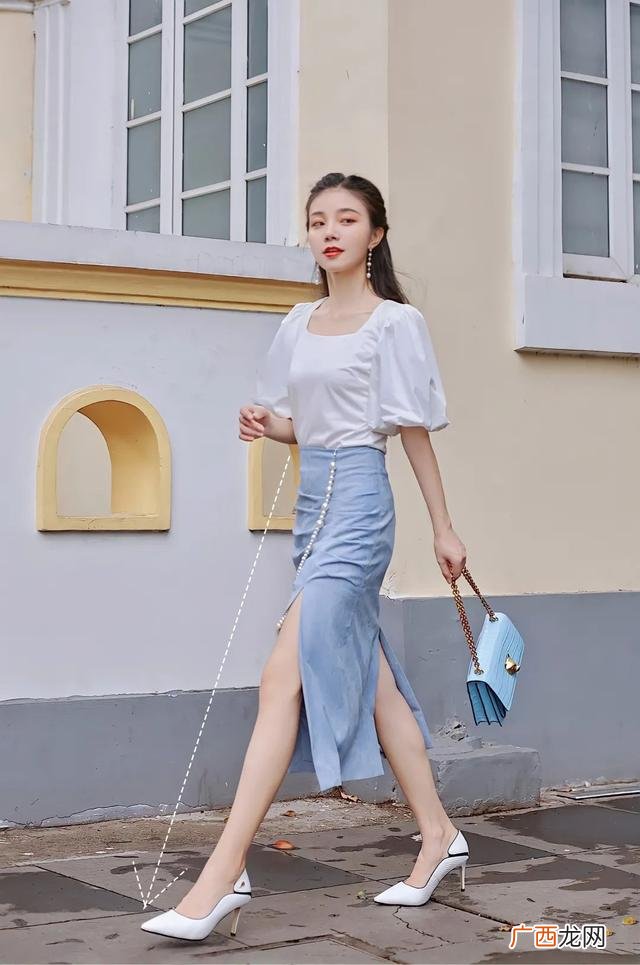 45岁的女人适合学什么技术,四十多岁的女人适合学什么技术好