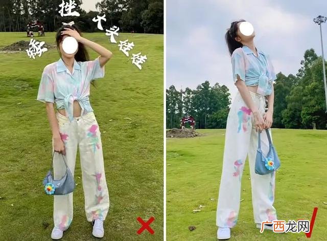 45岁的女人适合学什么技术,四十多岁的女人适合学什么技术好