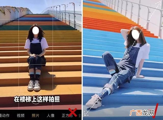 45岁的女人适合学什么技术,四十多岁的女人适合学什么技术好