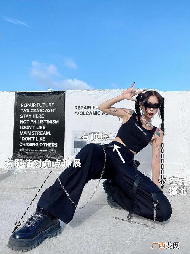 45岁的女人适合学什么技术,四十多岁的女人适合学什么技术好