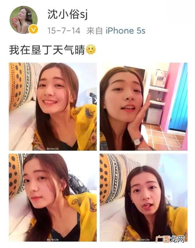 45岁的女人适合学什么技术,四十多岁的女人适合学什么技术好