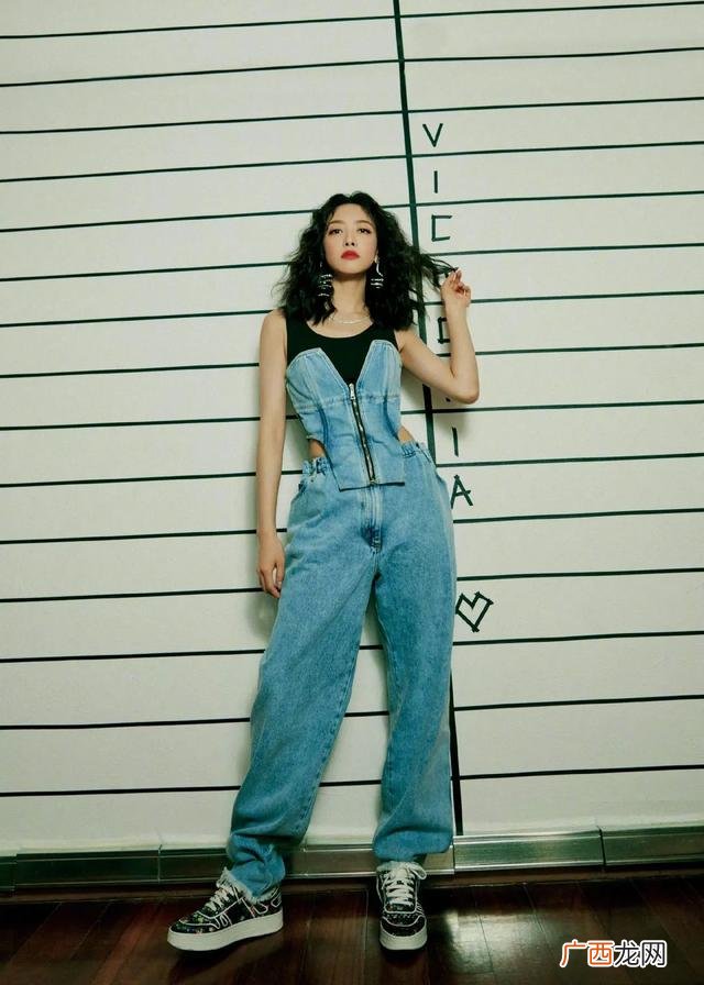 45岁的女人适合学什么技术,四十多岁的女人适合学什么技术好