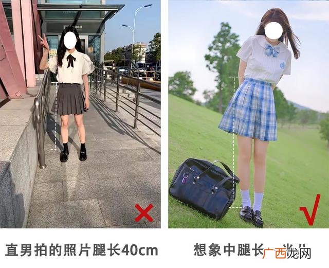 45岁的女人适合学什么技术,四十多岁的女人适合学什么技术好