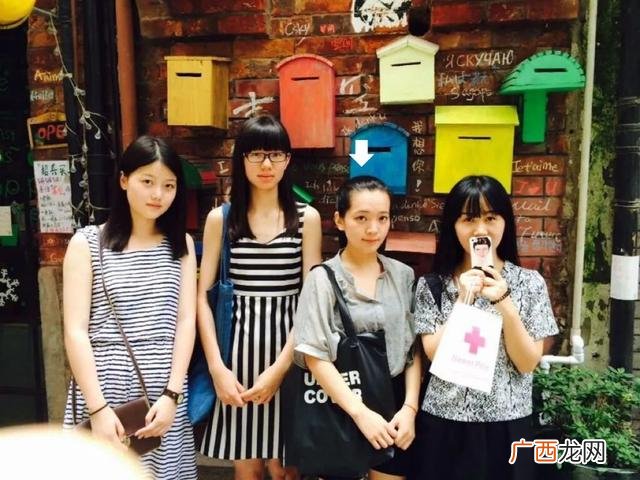 45岁的女人适合学什么技术,四十多岁的女人适合学什么技术好
