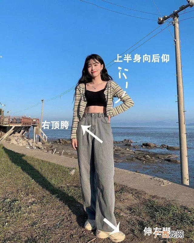 45岁的女人适合学什么技术,四十多岁的女人适合学什么技术好