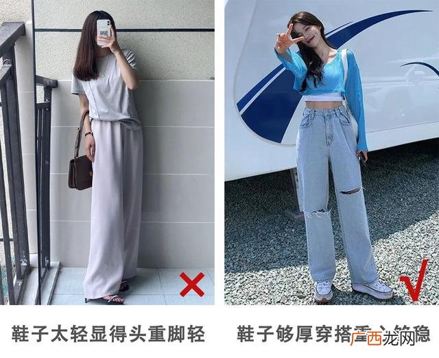 45岁的女人适合学什么技术,四十多岁的女人适合学什么技术好