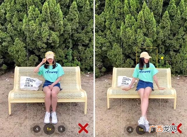 45岁的女人适合学什么技术,四十多岁的女人适合学什么技术好