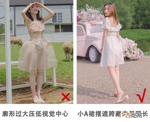 45岁的女人适合学什么技术,四十多岁的女人适合学什么技术好