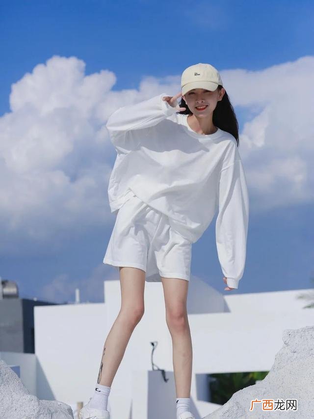 45岁的女人适合学什么技术,四十多岁的女人适合学什么技术好