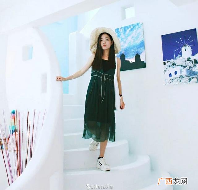 45岁的女人适合学什么技术,四十多岁的女人适合学什么技术好
