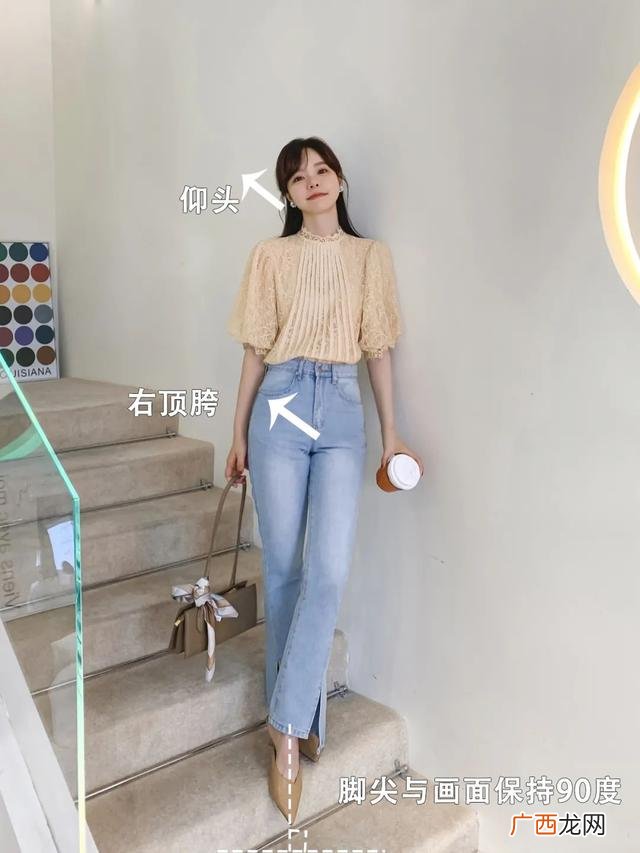 45岁的女人适合学什么技术,四十多岁的女人适合学什么技术好