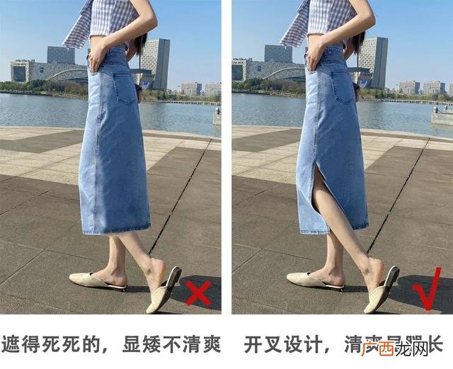 45岁的女人适合学什么技术,四十多岁的女人适合学什么技术好