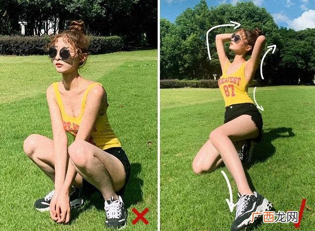 45岁的女人适合学什么技术,四十多岁的女人适合学什么技术好