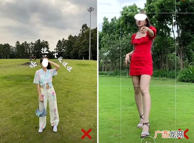 45岁的女人适合学什么技术,四十多岁的女人适合学什么技术好