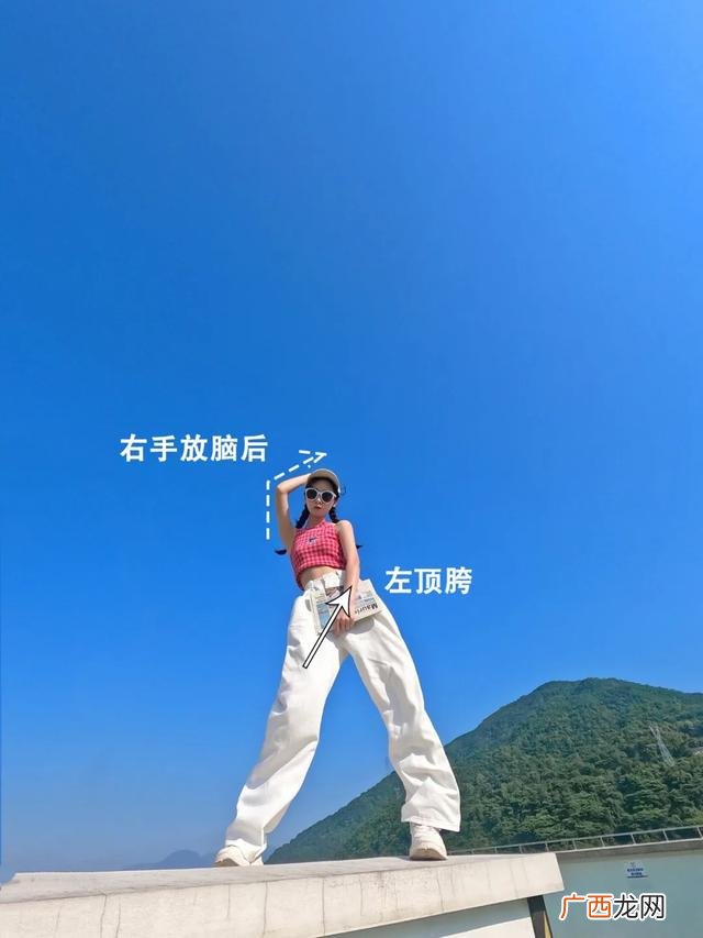 45岁的女人适合学什么技术,四十多岁的女人适合学什么技术好