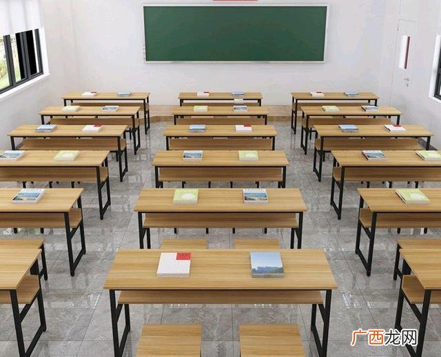 专科可以考教师资格证吗,考教师资格证最低学历是什么