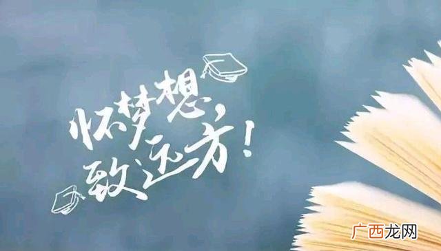 专科可以考教师资格证吗,考教师资格证最低学历是什么